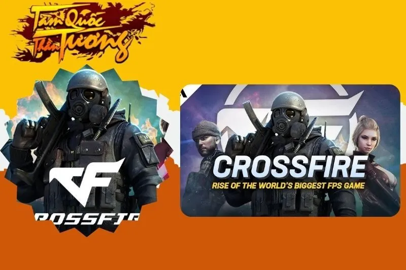 Crossfire