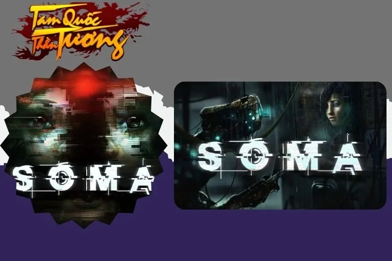 Soma