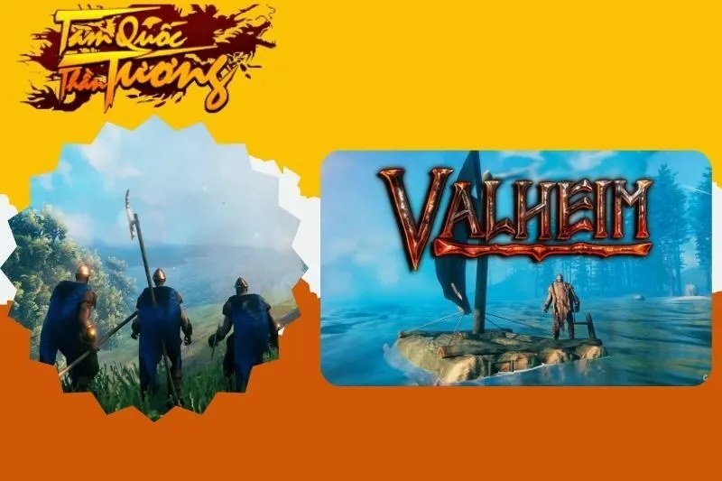 Valheim