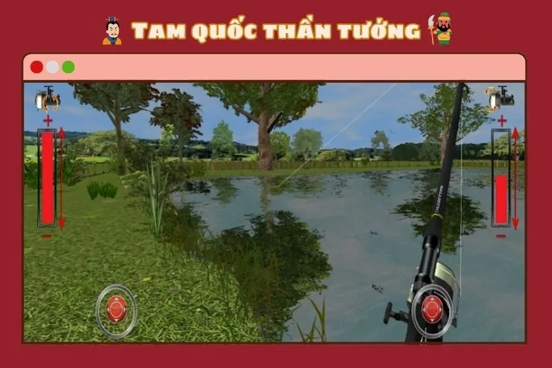 3DCARP
