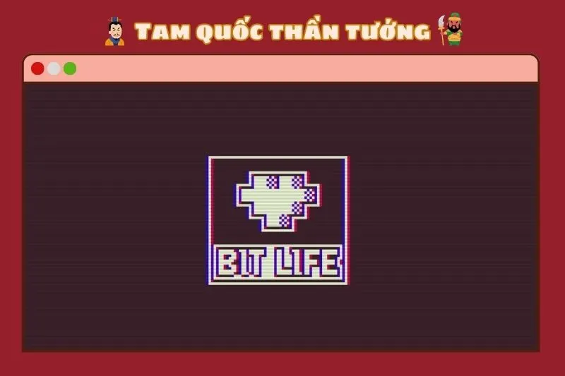 BitLife game