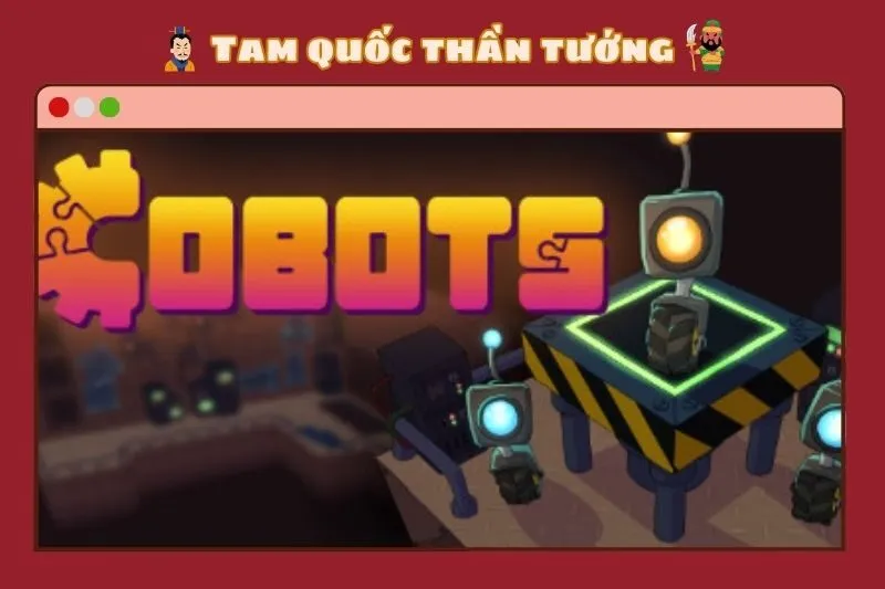 Cobot 