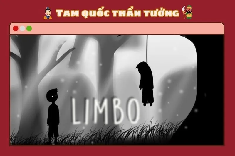Limbo