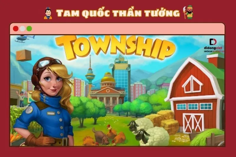 Township